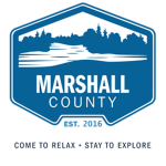 Marshall County™