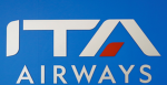 Ita airways Rbx