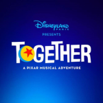 Together: A Roblox Musical Adventure