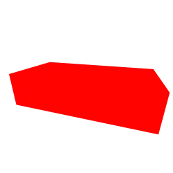 Kill block for Obby