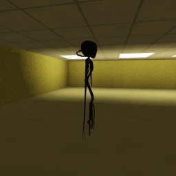 backroom,s icon