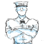 MilkMan UGC