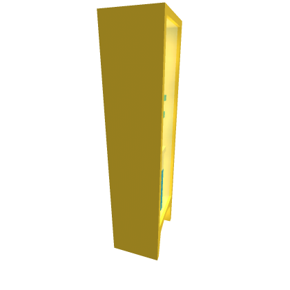 Obby Tower EASY
