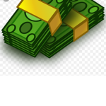 Money's$$$