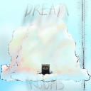 Dream Memories | DreamCore | WeirdCore