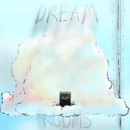 Dream Memories | DreamCore | WeirdCore icon