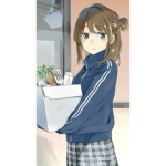 [TC] - The Company