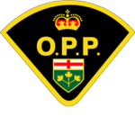 [CA] [OPP] Ontario Provincial Police.