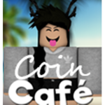 Coins cafe