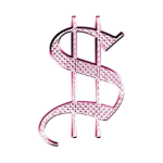 ! RICH
