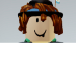 Jack roblox fan group