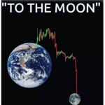 $ü