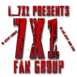 7X1 Fan Group
