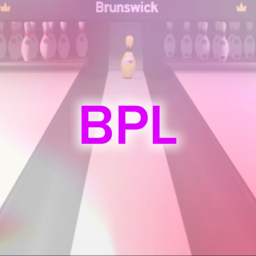 🎳Brunswick Paradise Lanes🎳 | Go FreePlay