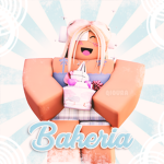 Bakeria