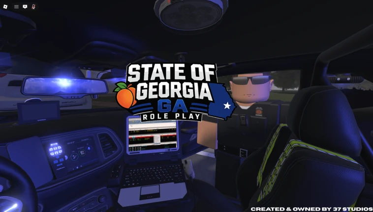 Thumbnail removed