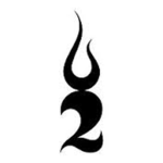 Two Seconds from Hell Fan Group