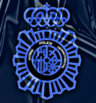 NYSS 2 | POLICE DEPARTMENT