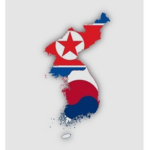 한국전쟁 그룹!