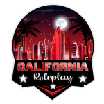 CSRPP | California State Roleplay Official