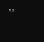 Con_rblx