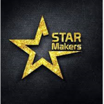 STAR_makres