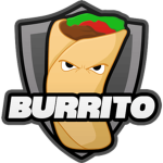 The Burrito Group!