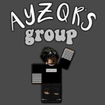 Group Thumbnail