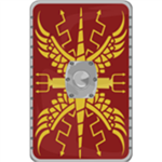 Legio V Septem