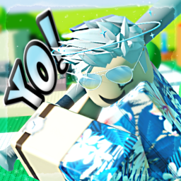 You're Out! [ALPHA]