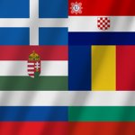 [EWE] The Balkan Federation