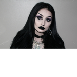 Gothy Group <3