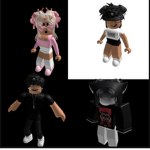 ALL STYLES(not da best)