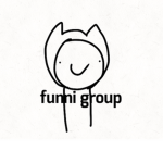 FoxFilms Group!