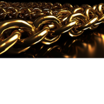 골드 체인 | Golden Chain
