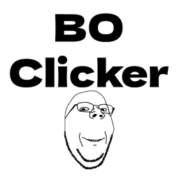 BO CLICKER