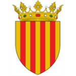 -The Royal Crown of Ara gon-
