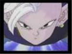 dbzs other world fighters