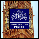 [UK] The Metropolitan Police ™