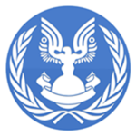United Nations Space  Command
