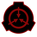 Site Vulcan