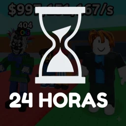 [⏳] LOS CLOWNS  icon
