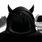 noobo's group