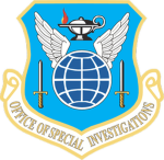SGC | Office of Special Investigations