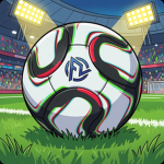Football Games Studio's