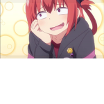 Anime Power