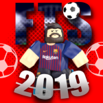 FTSoccer