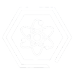 QS || Quantum Science Inc.