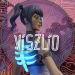 The official Yo_VisionX group