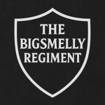 The Bigsmelly Regiment